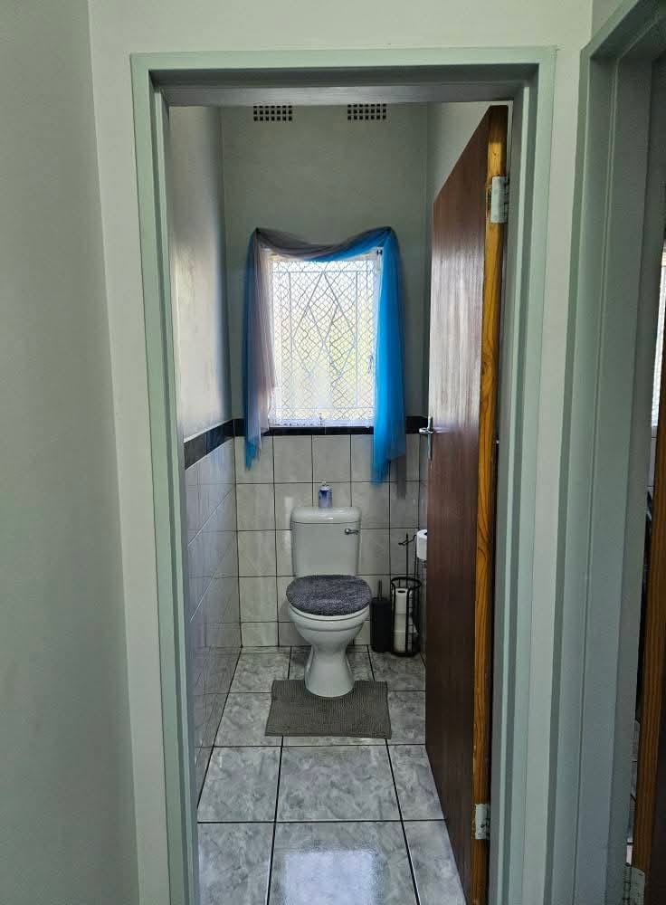 3 Bedroom Property for Sale in Cassandra Northern Cape